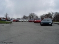 dsc05343a