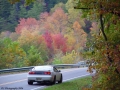 dsc05374a