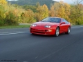 dsc05398a