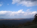 october_22_2006_zmeet_007