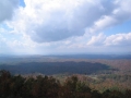october_22_2006_zmeet_009