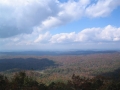 october_22_2006_zmeet_010