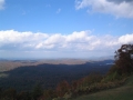 october_22_2006_zmeet_012