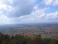 october_22_2006_zmeet_018