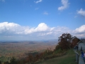 october_22_2006_zmeet_019