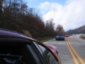 october_22_2006_zmeet_026