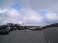 october_22_2006_zmeet_028