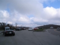 october_22_2006_zmeet_029