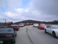 october_22_2006_zmeet_033