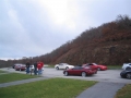 october_22_2006_zmeet_034