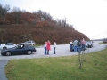 october_22_2006_zmeet_035