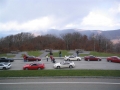 october_22_2006_zmeet_043