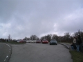 october_22_2006_zmeet_045