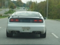 zcruise016