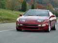 zcruise025