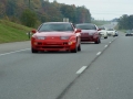 zcruise026