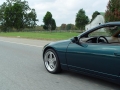 zcruise033