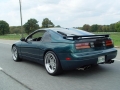 zcruise034