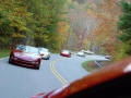 zcruise044