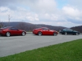 zcruise059