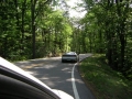 photo19