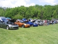 zdayz05show4a