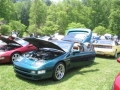 zdayz_076
