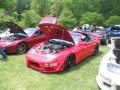 zdayz_079