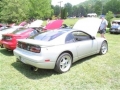 zdayz_099