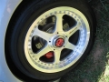 zdayz2007_065