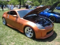 zdayz2007_073