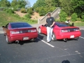 zdayz2007_081