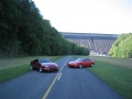 zdayz2007_110